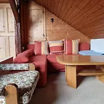 Lejlighed Koepfleblick *