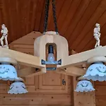 Koepfleblick