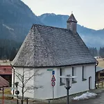 Koepfleblick *
