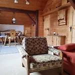 Lejlighed Koepfleblick