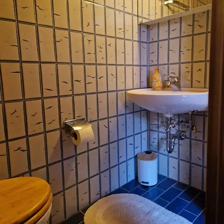 Koepfleblick Appartement