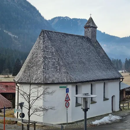 Koepfleblick *