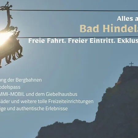 Koepfleblick *